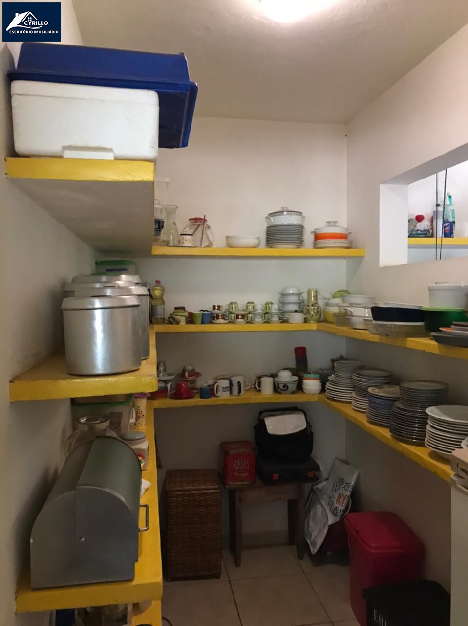Chácara em Saboó, São Roque - Foto 31