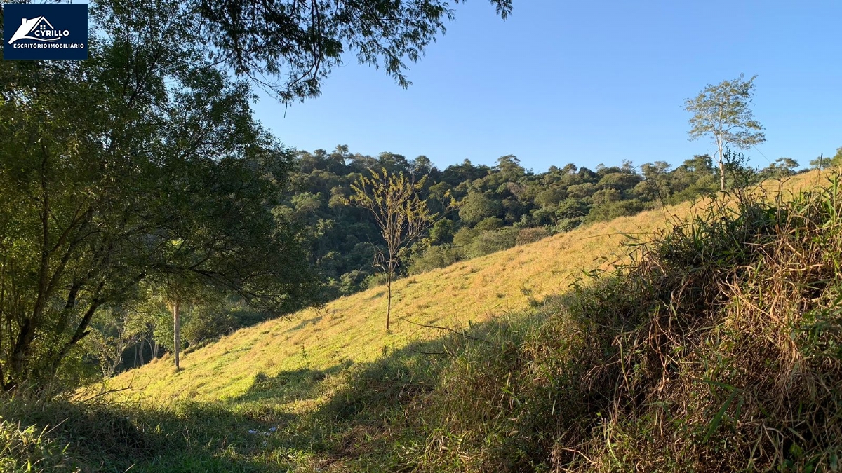 Sítio em São João Novo, São Roque - Foto 31