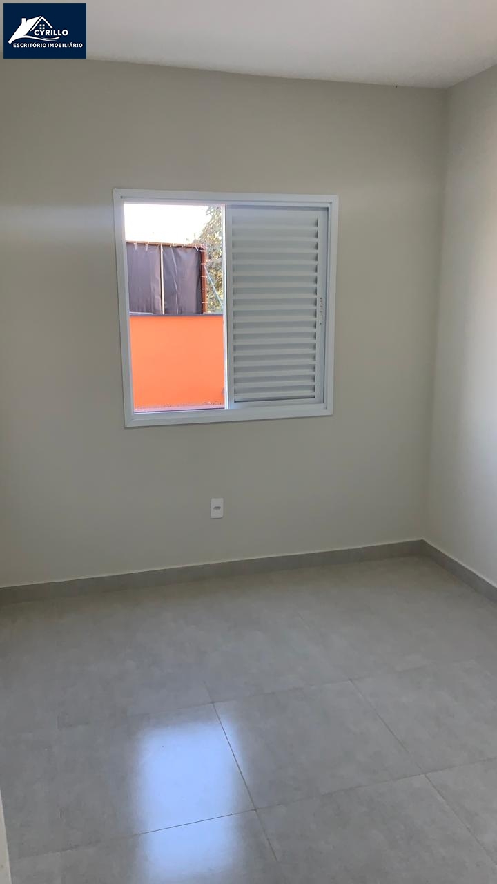Apartamento em Jardim Vinhas do Sol, São Roque - Apartamento Novo São Roque - SP - Foto 31