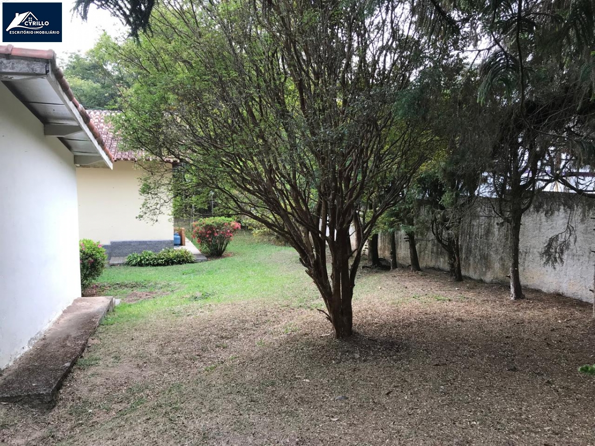 Chácara em Esplanada Mendes, São Roque - Foto 31