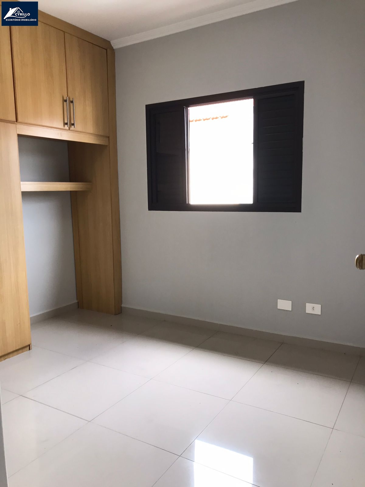 Apartamento em Centro, São Roque - Apartamento Duplex São Roque-SP - Foto 32