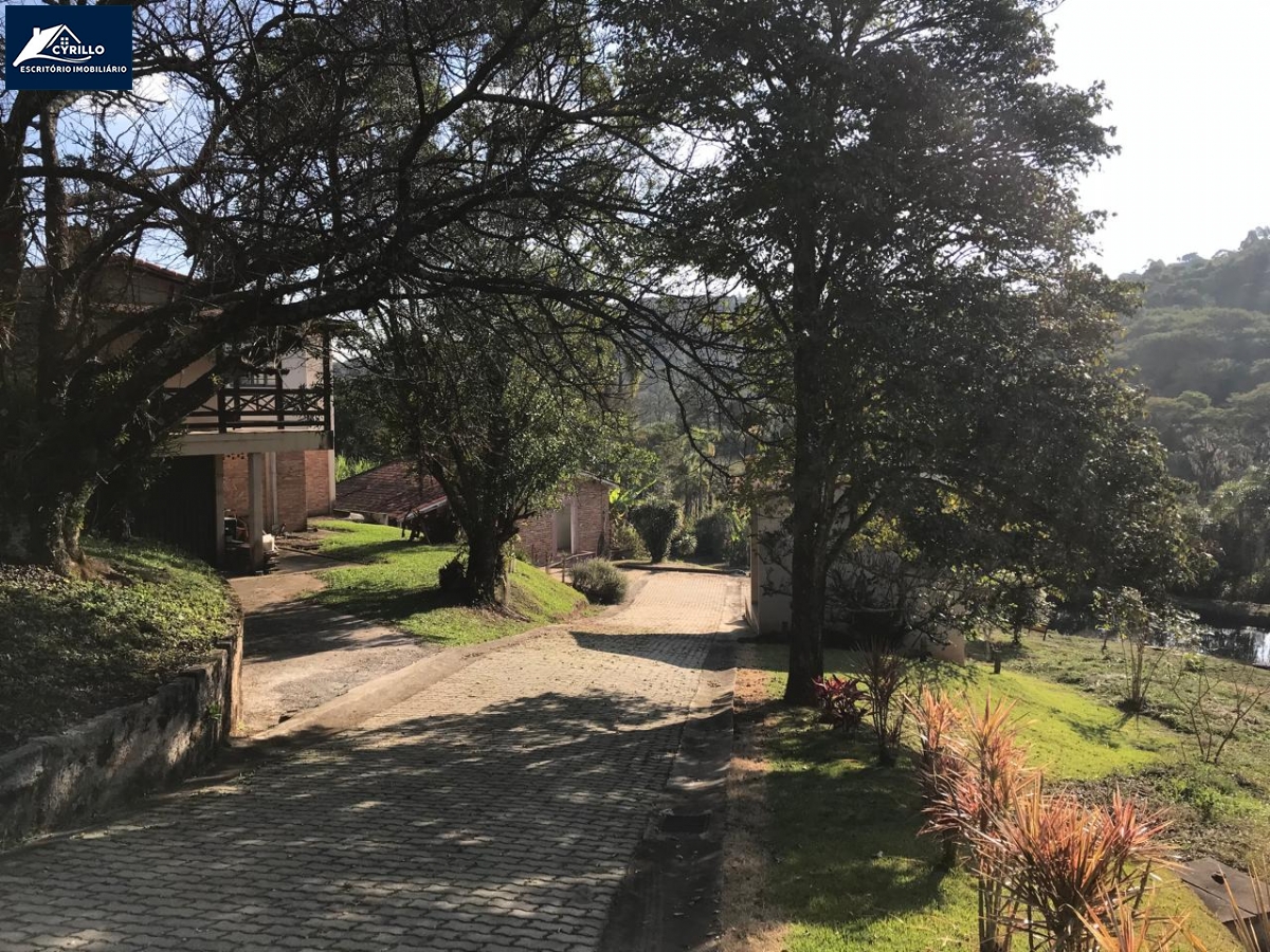 Sítio em Canguera, São Roque - Foto 33
