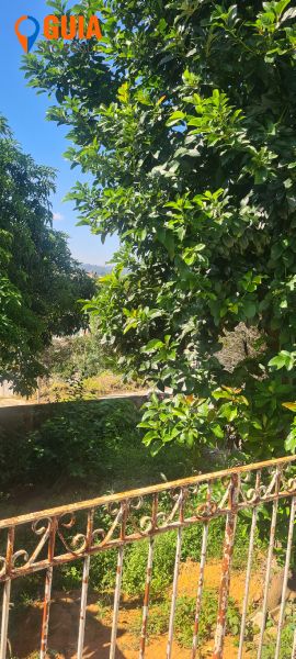 Casa em Junqueira, São Roque - Foto 32
