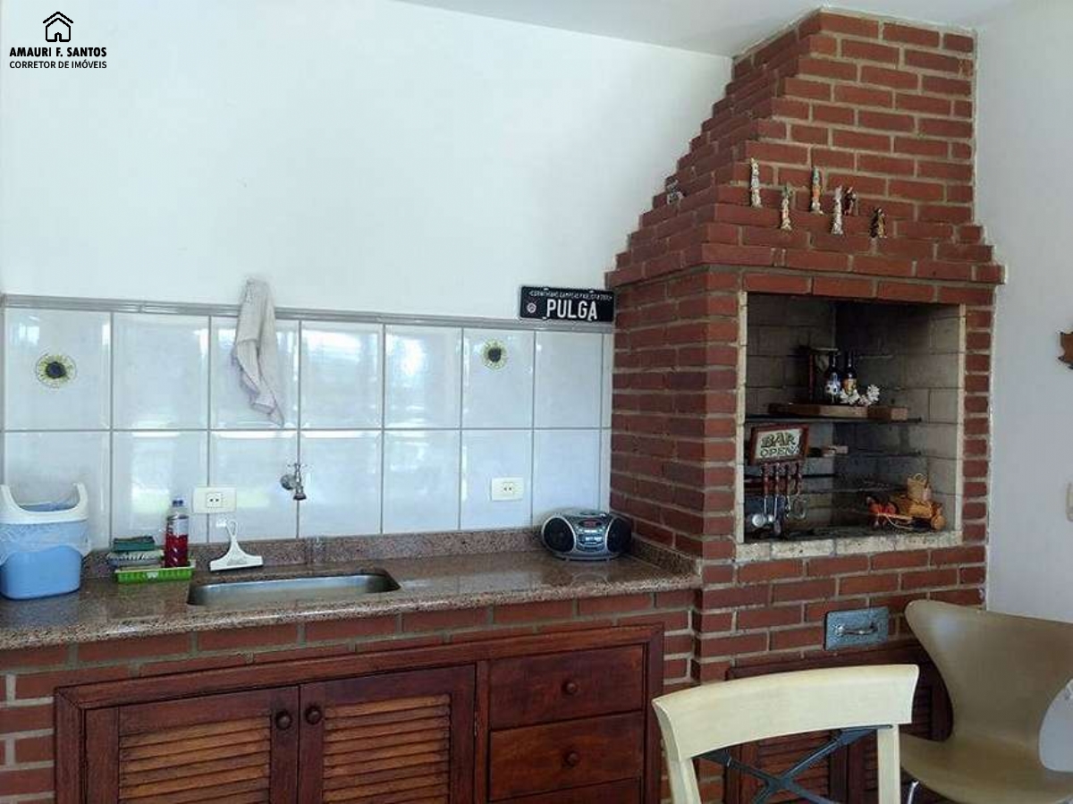 Casa em , São Roque - Foto 32