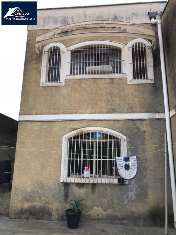 Casa em Jardim Cruzeiro, Mairinque - Foto 33