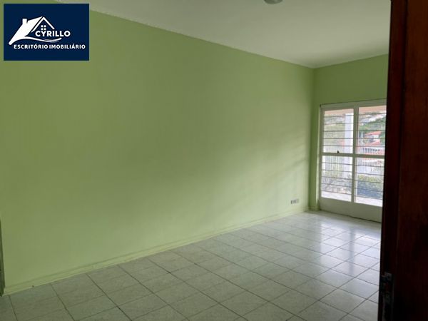 Casa em Jardim Meny, São Roque - Casa Jardim Meny São Roque SP - Foto 51