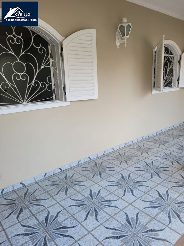 Casa em Centro, São Roque - Casa térrea centro São Roque SP - Foto 32