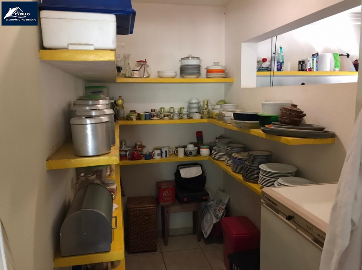 Chácara em Saboó, São Roque - Foto 32