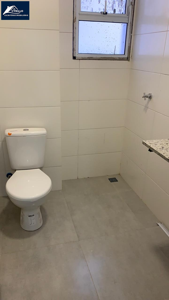 Apartamento em Jardim Vinhas do Sol, São Roque - Apartamento Novo São Roque - SP - Foto 32