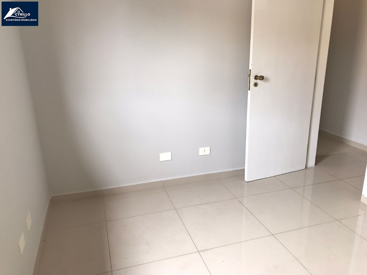 Apartamento em Centro, São Roque - Apartamento Duplex São Roque-SP - Foto 33