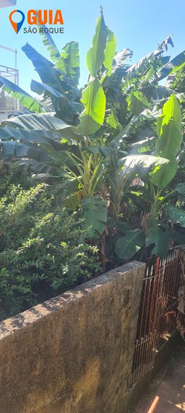 Casa em Junqueira, São Roque - Foto 33