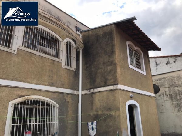 Casa em Jardim Cruzeiro, Mairinque - Foto 34