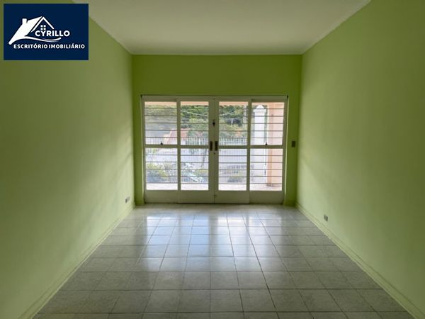 Casa em Jardim Meny, São Roque - Casa Jardim Meny São Roque SP - Foto 52