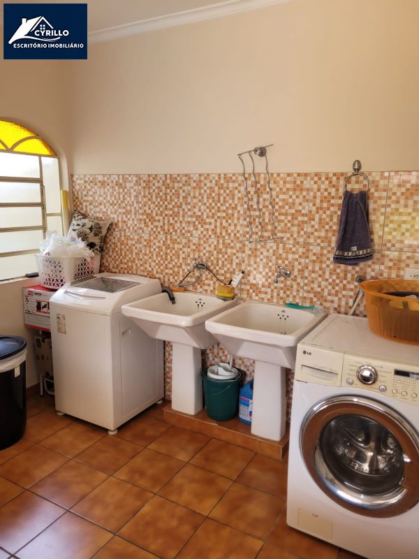 Casa em Centro, São Roque - Casa térrea centro São Roque SP - Foto 33