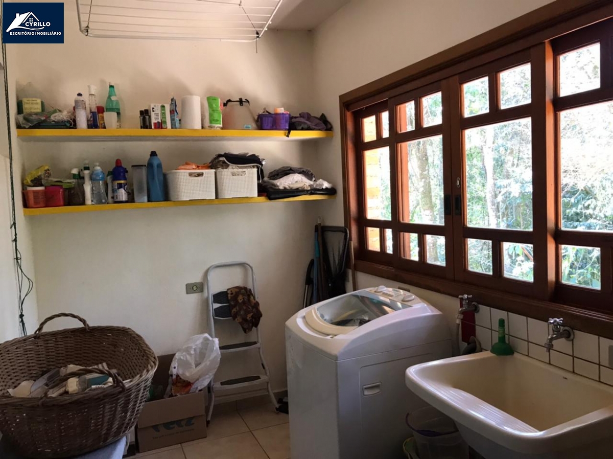Chácara em Saboó, São Roque - Foto 33