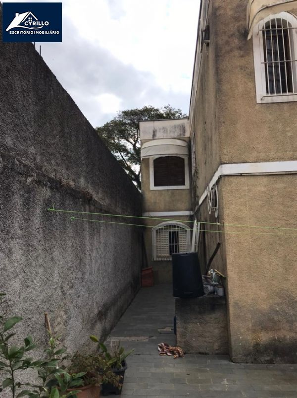 Casa em Jardim Cruzeiro, Mairinque - Foto 35