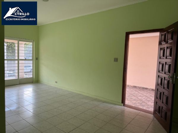 Casa em Jardim Meny, São Roque - Casa Jardim Meny São Roque SP - Foto 53