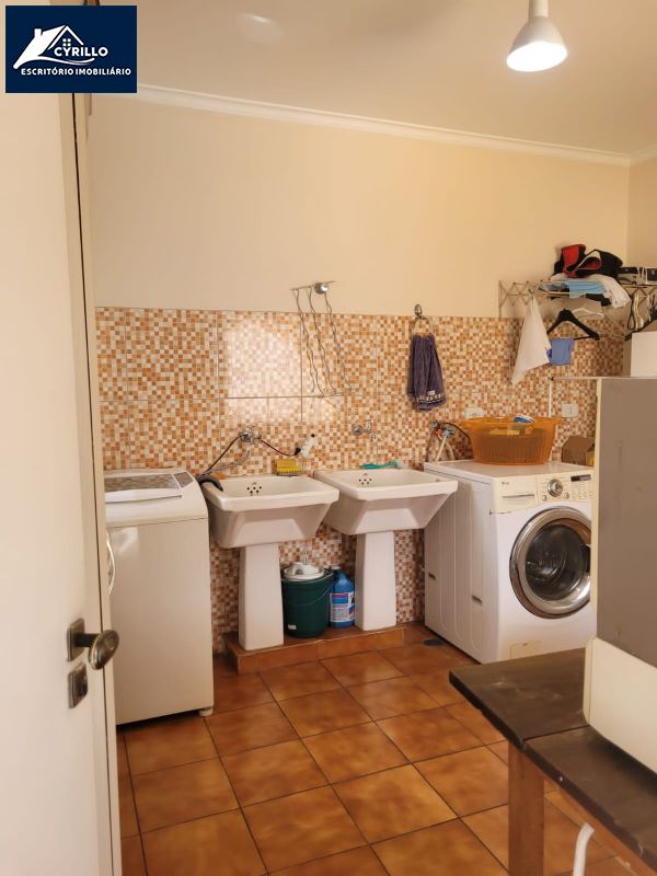 Casa em Centro, São Roque - Casa térrea centro São Roque SP - Foto 34