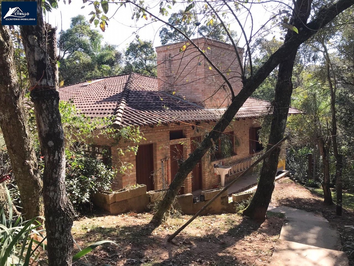 Chácara em Saboó, São Roque - Foto 34