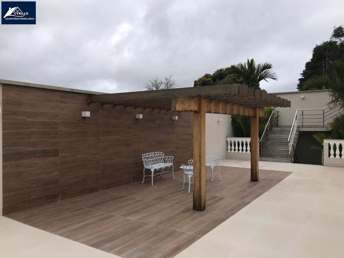 Condomínio em Jardim Villaça, São Roque - Foto 32