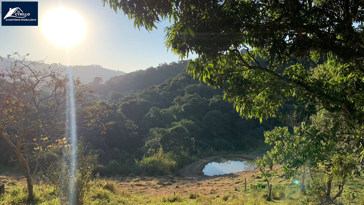 Sítio em São João Novo, São Roque - Foto 34