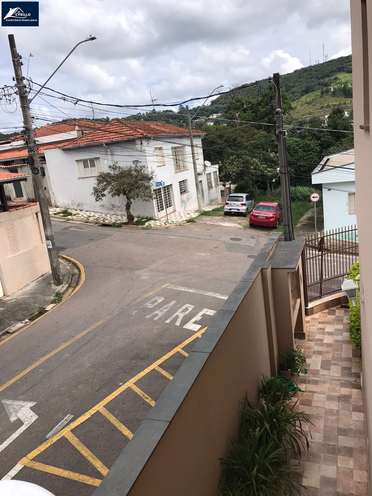 Apartamento em Centro, São Roque - Apartamento Duplex São Roque-SP - Foto 35
