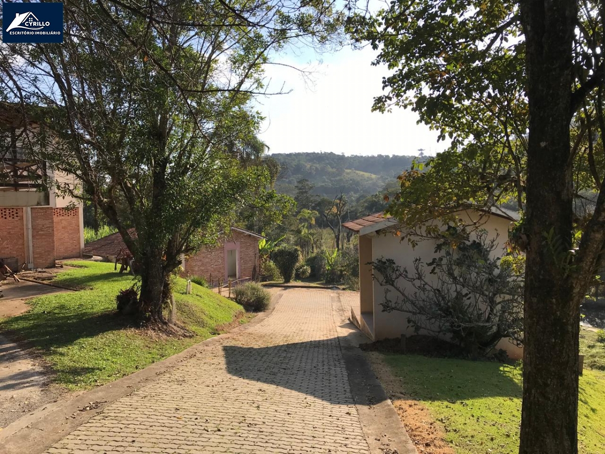 Sítio em Canguera, São Roque - Foto 36