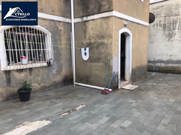 Casa em Jardim Cruzeiro, Mairinque - Foto 36