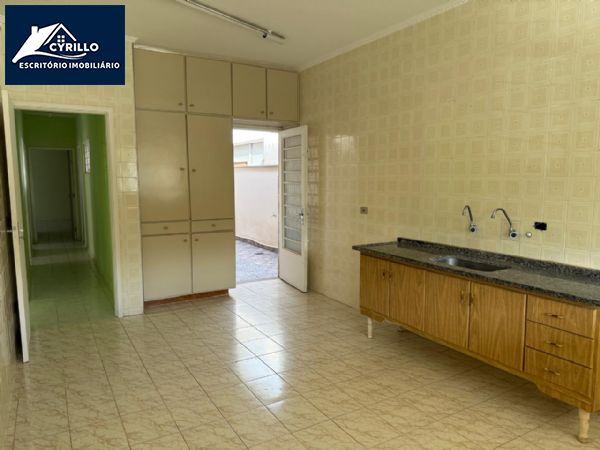 Casa em Jardim Meny, São Roque - Casa Jardim Meny São Roque SP - Foto 54
