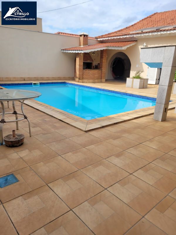 Casa em Centro, São Roque - Casa térrea centro São Roque SP - Foto 35