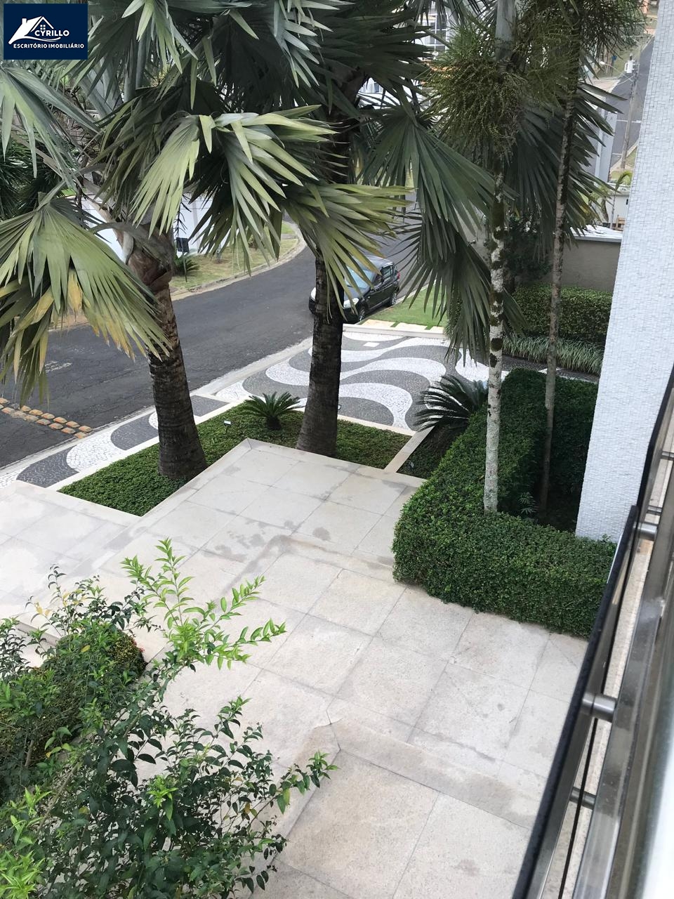 Condomínio em Jardim Villaça, São Roque - Foto 33