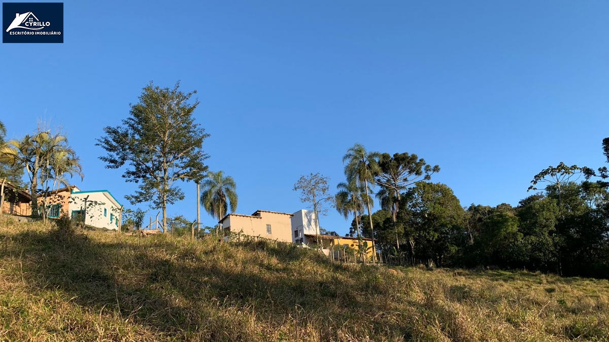 Sítio em São João Novo, São Roque - Foto 35
