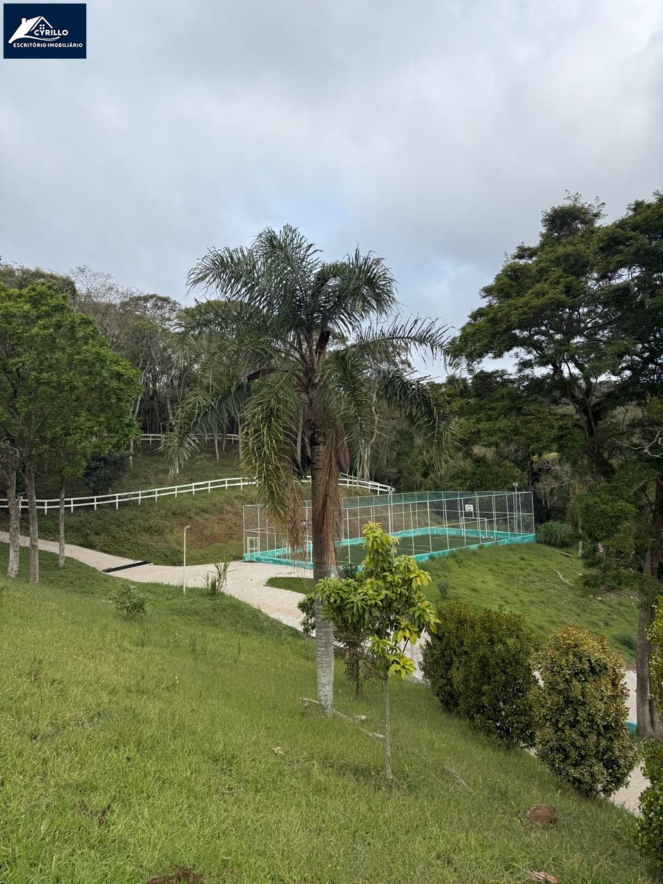 Haras em Alto da Serra, São Roque - Foto 36