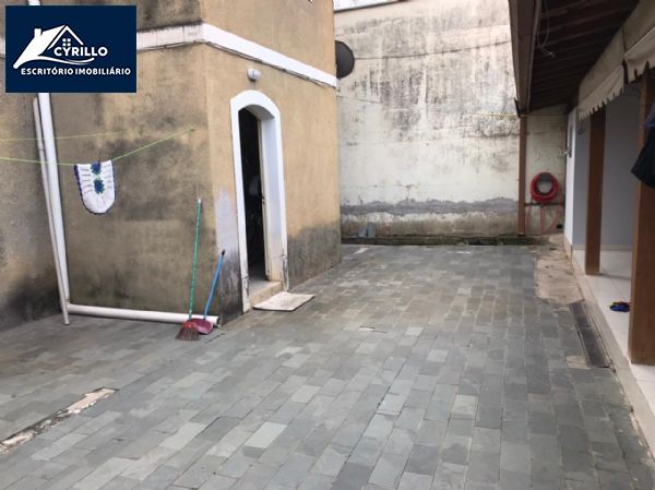 Casa em Jardim Cruzeiro, Mairinque - Foto 37