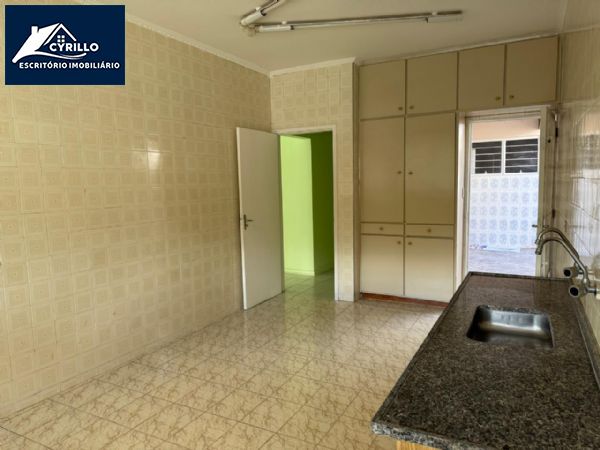 Casa em Jardim Meny, São Roque - Casa Jardim Meny São Roque SP - Foto 55