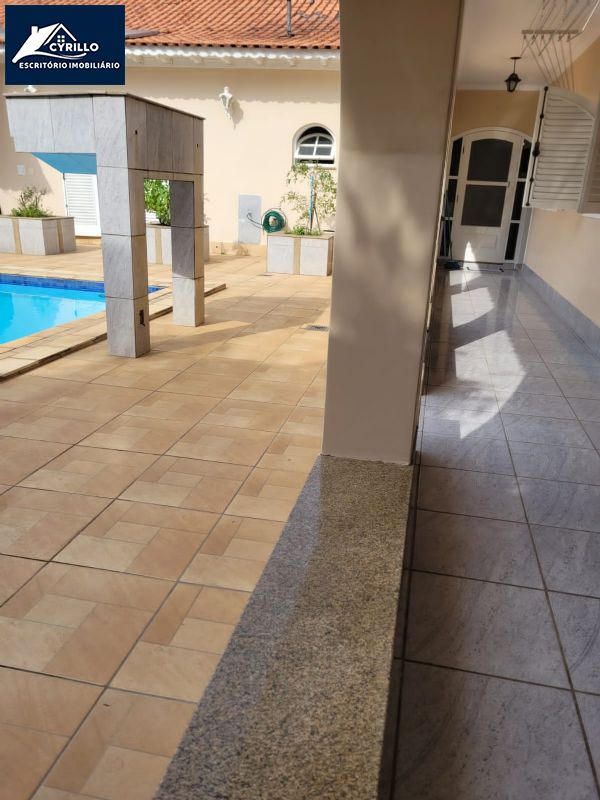 Casa em Centro, São Roque - Casa térrea centro São Roque SP - Foto 36