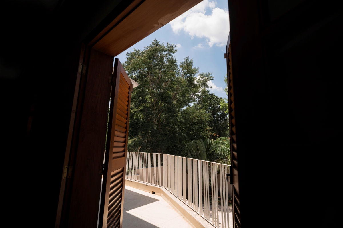 Apartamento em , São Roque - linda casa de alto padrão em local nobre - Foto 38