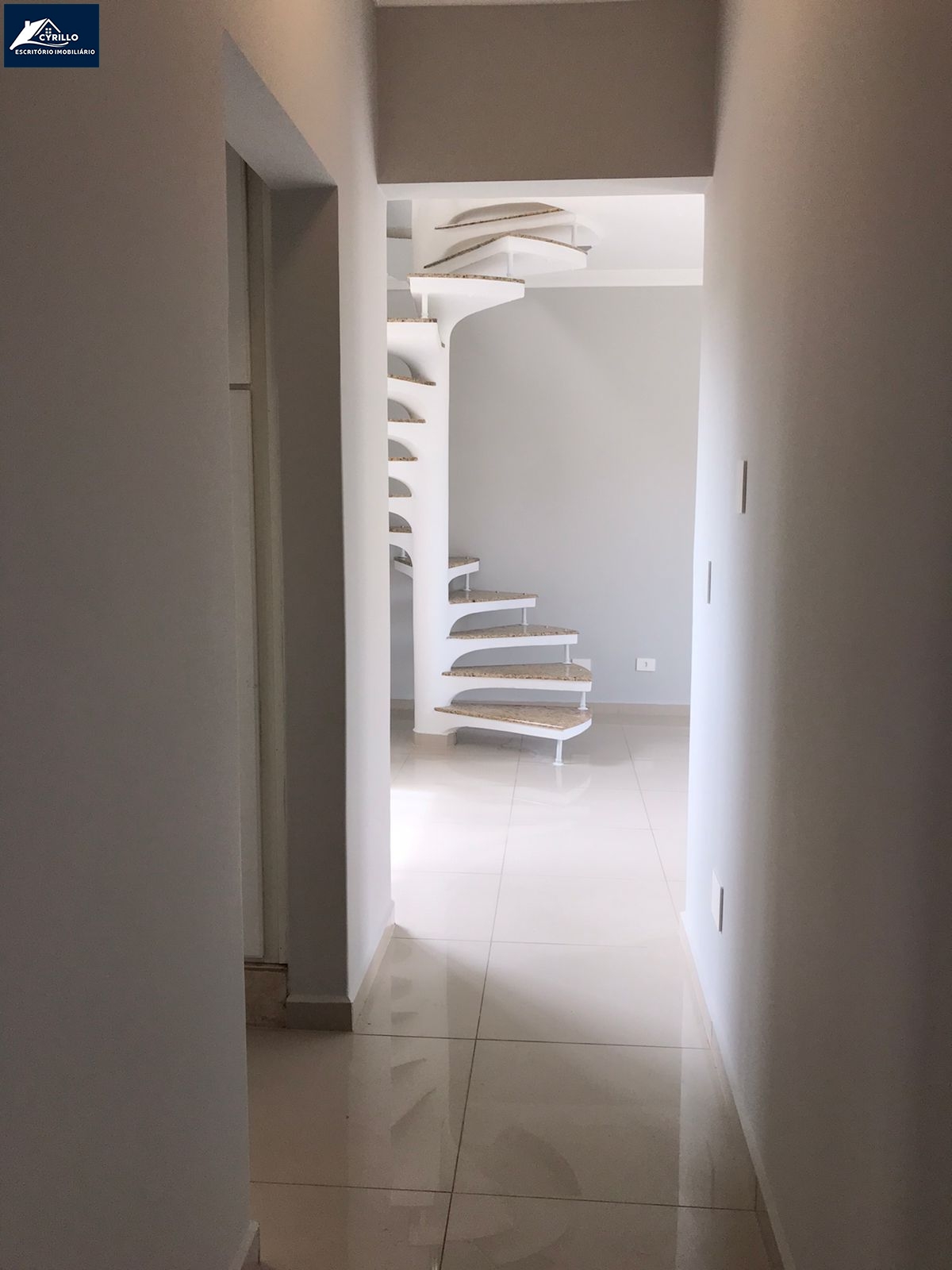 Apartamento em Centro, São Roque - Apartamento Duplex São Roque-SP - Foto 37