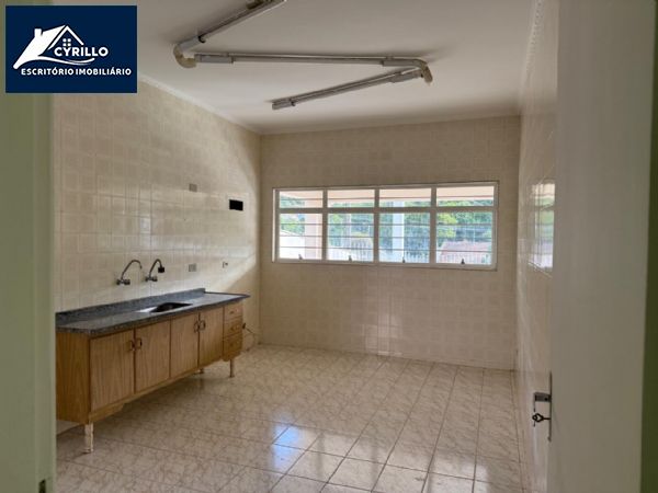 Casa em Jardim Meny, São Roque - Casa Jardim Meny São Roque SP - Foto 56
