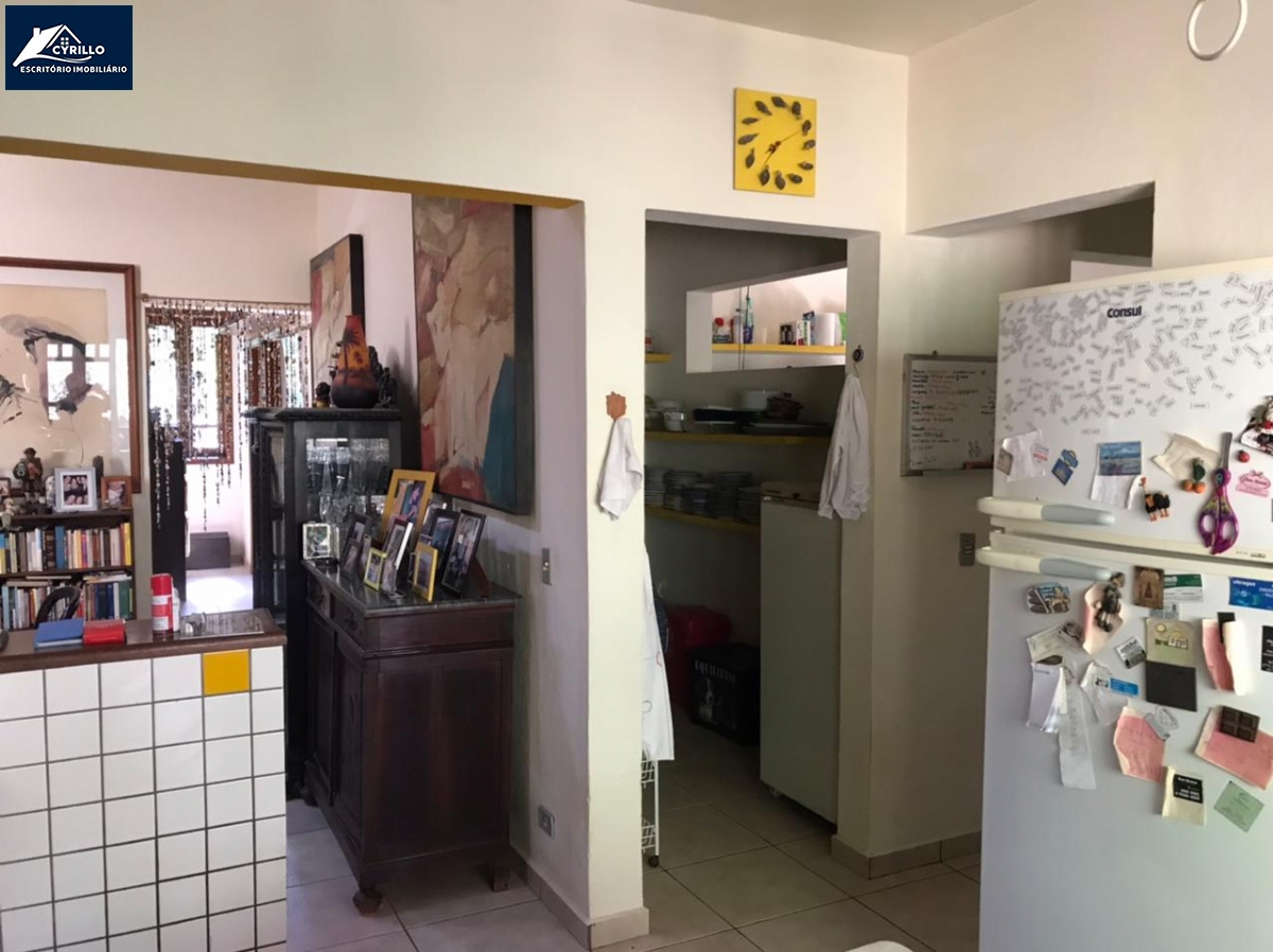 Chácara em Saboó, São Roque - Foto 37