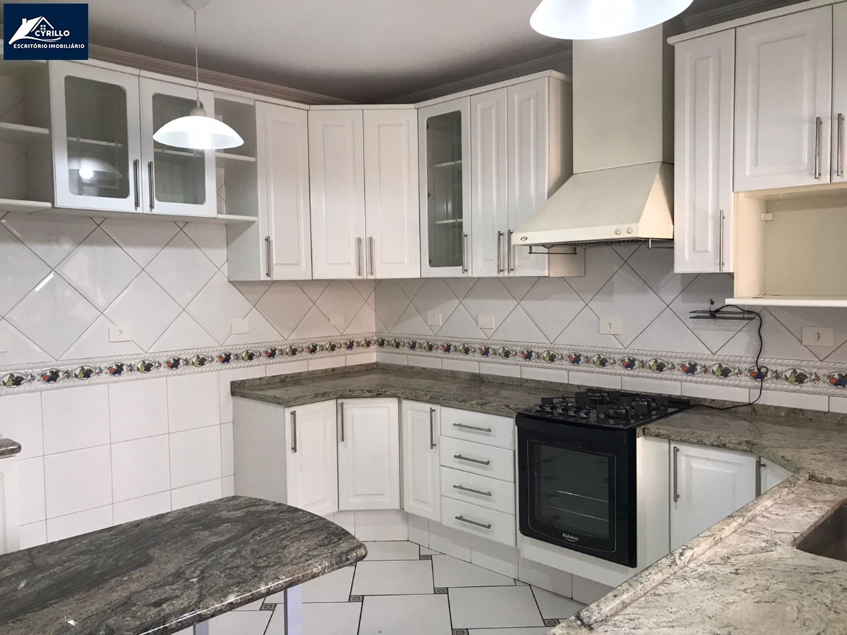 Apartamento em Centro, São Roque - Apartamento Duplex São Roque-SP - Foto 38