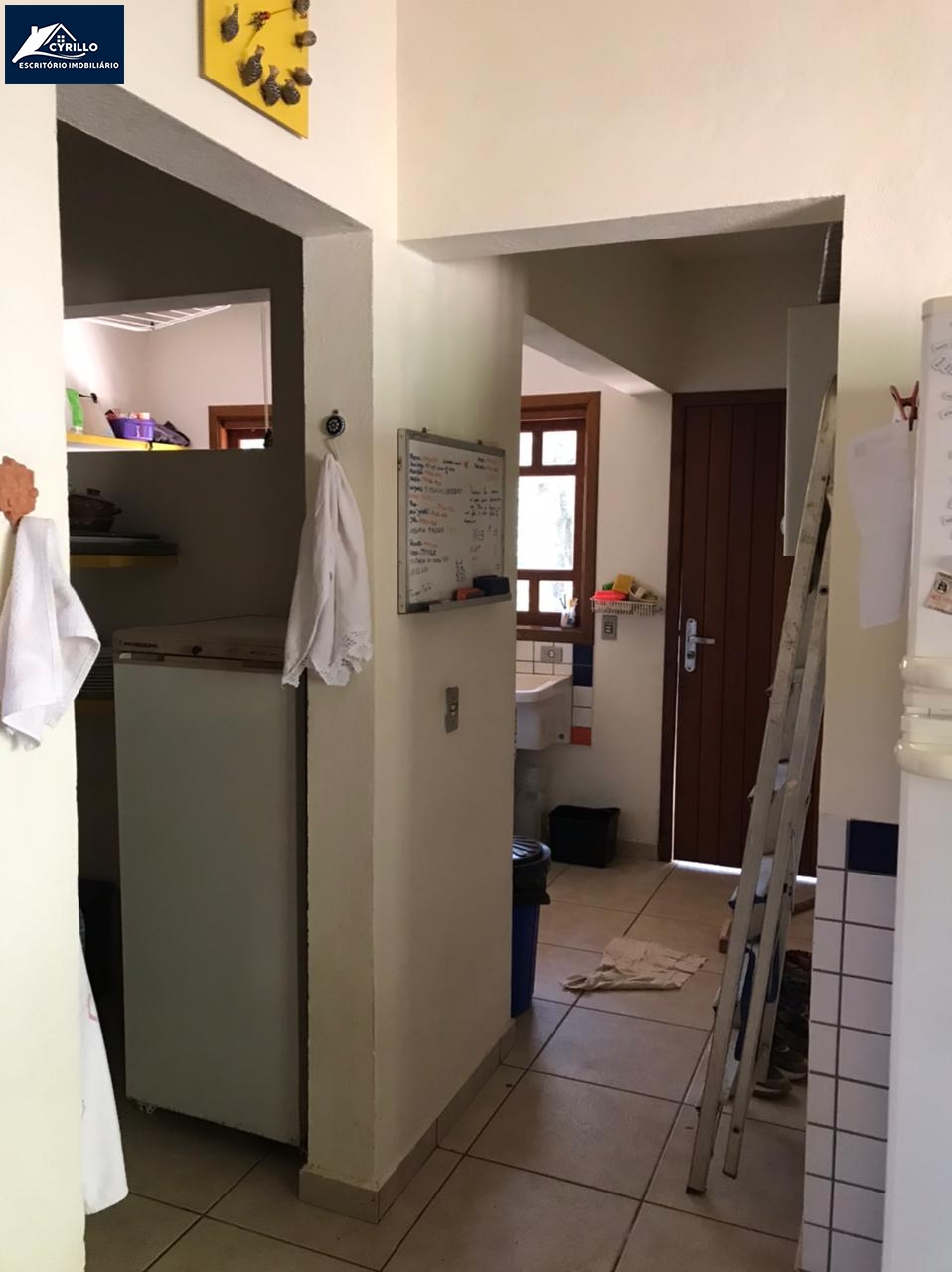 Chácara em Saboó, São Roque - Foto 38