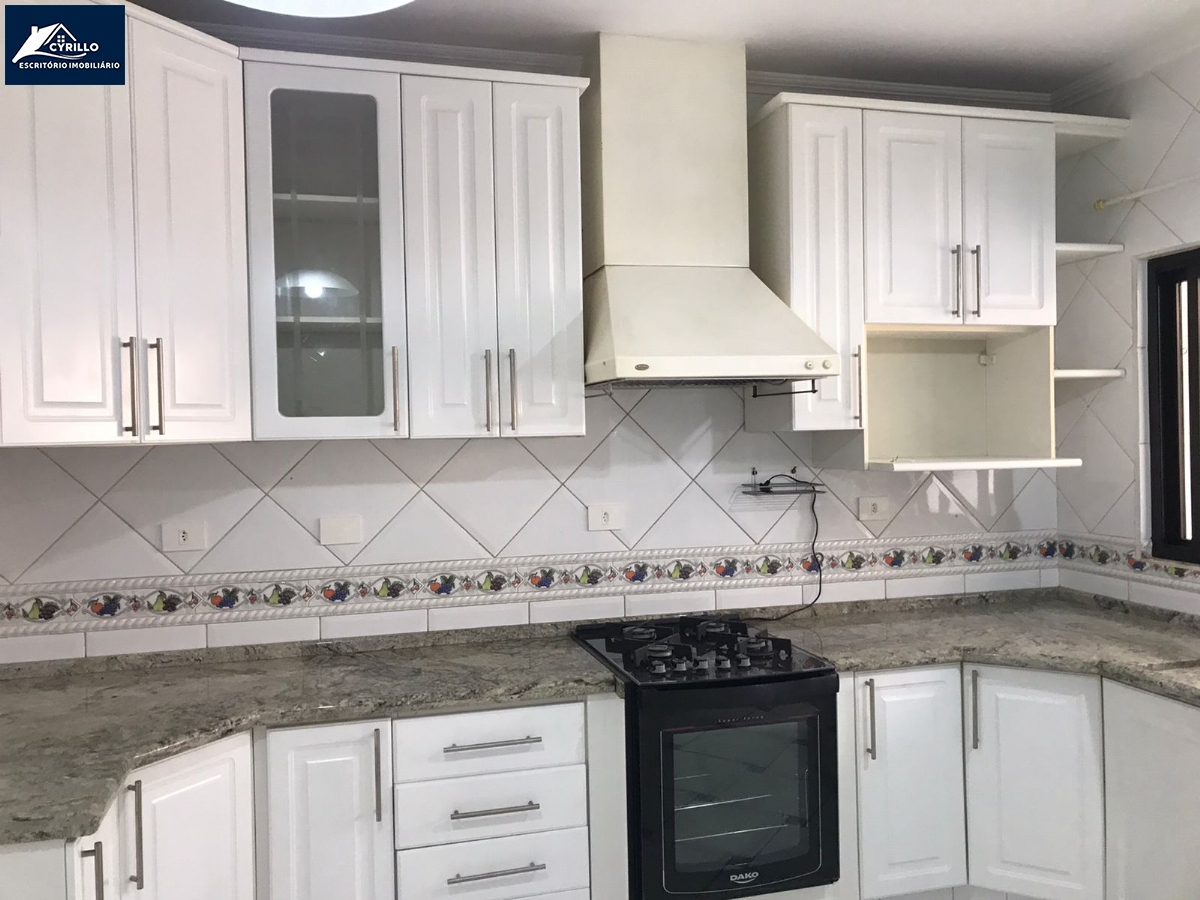 Apartamento em Centro, São Roque - Apartamento Duplex São Roque-SP - Foto 39