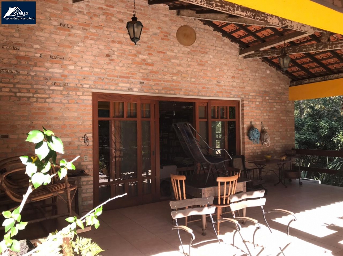 Chácara em Saboó, São Roque - Foto 39