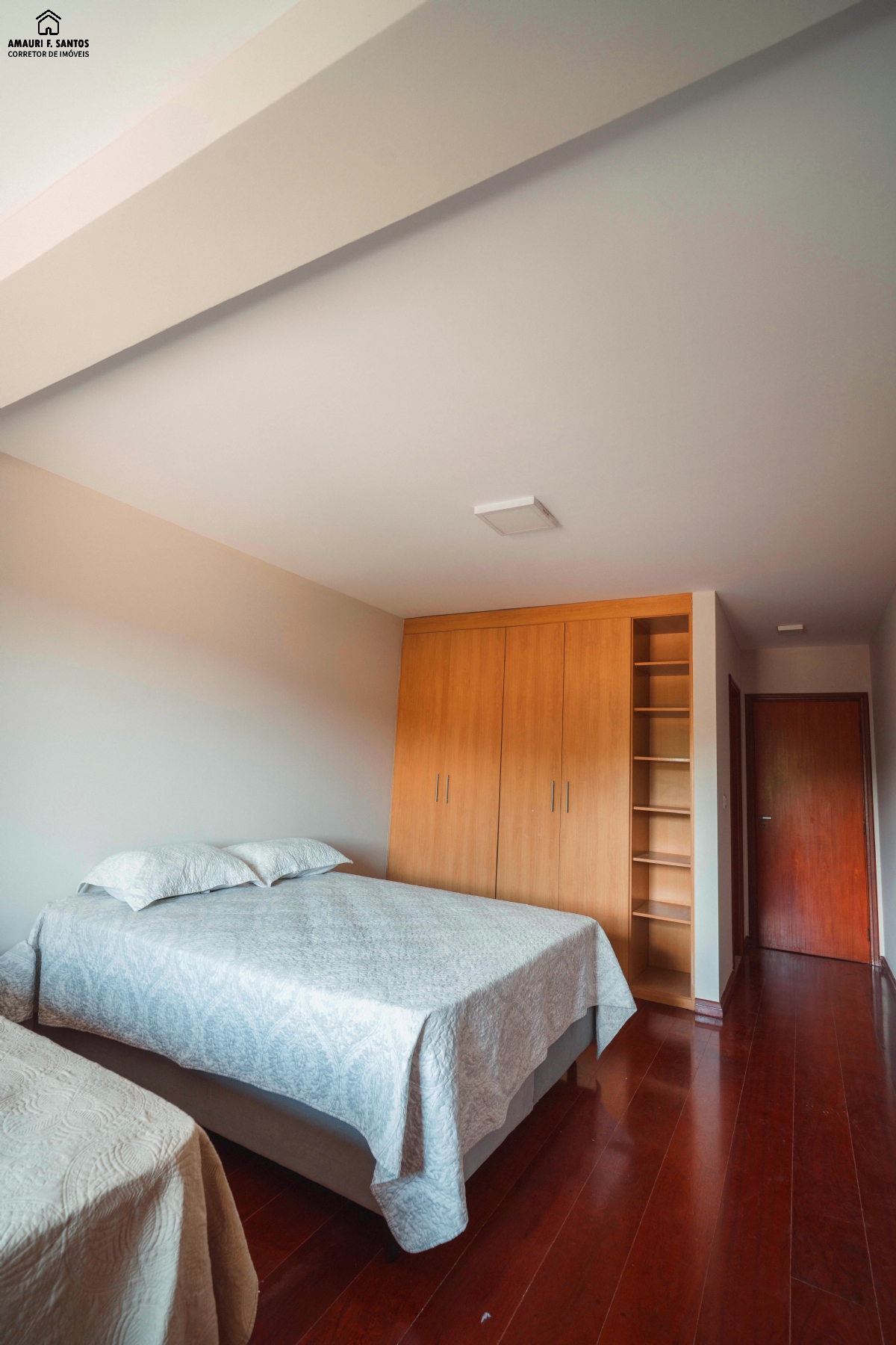 Apartamento em , São Roque - linda casa de alto padrão em local nobre - Foto 41