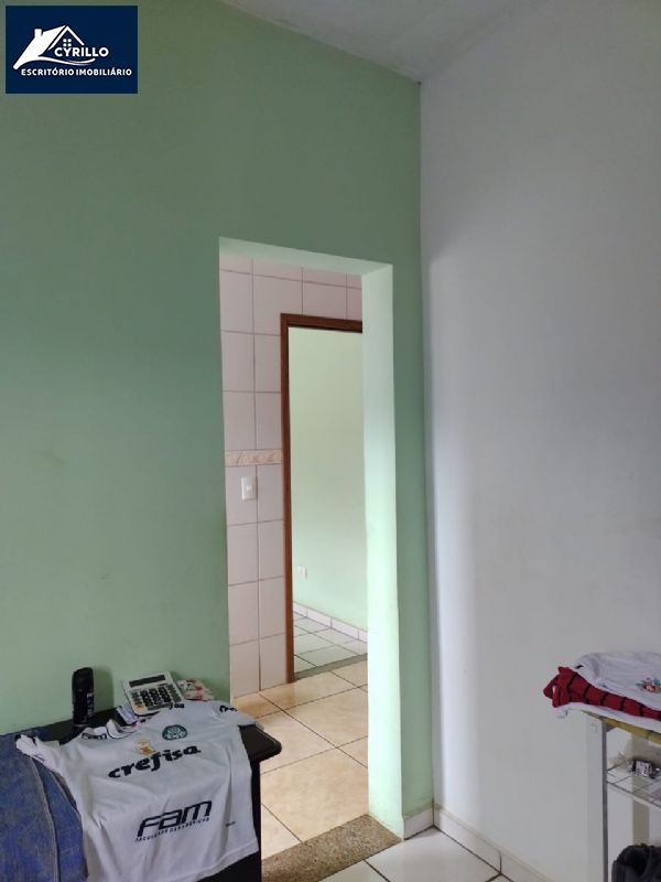 Casa em Residencial Park, Mairinque - Sobrado em Mairinque SP - Foto 4