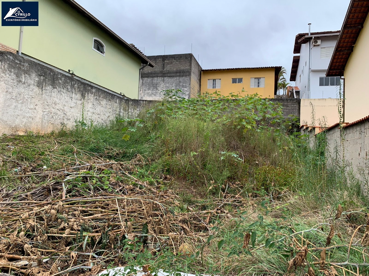 Terreno em Jardim Flórida, São Roque - Foto 3