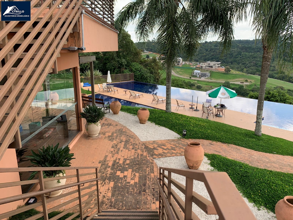 Condomínio em Vila Darcy Penteado, São Roque - Foto 3