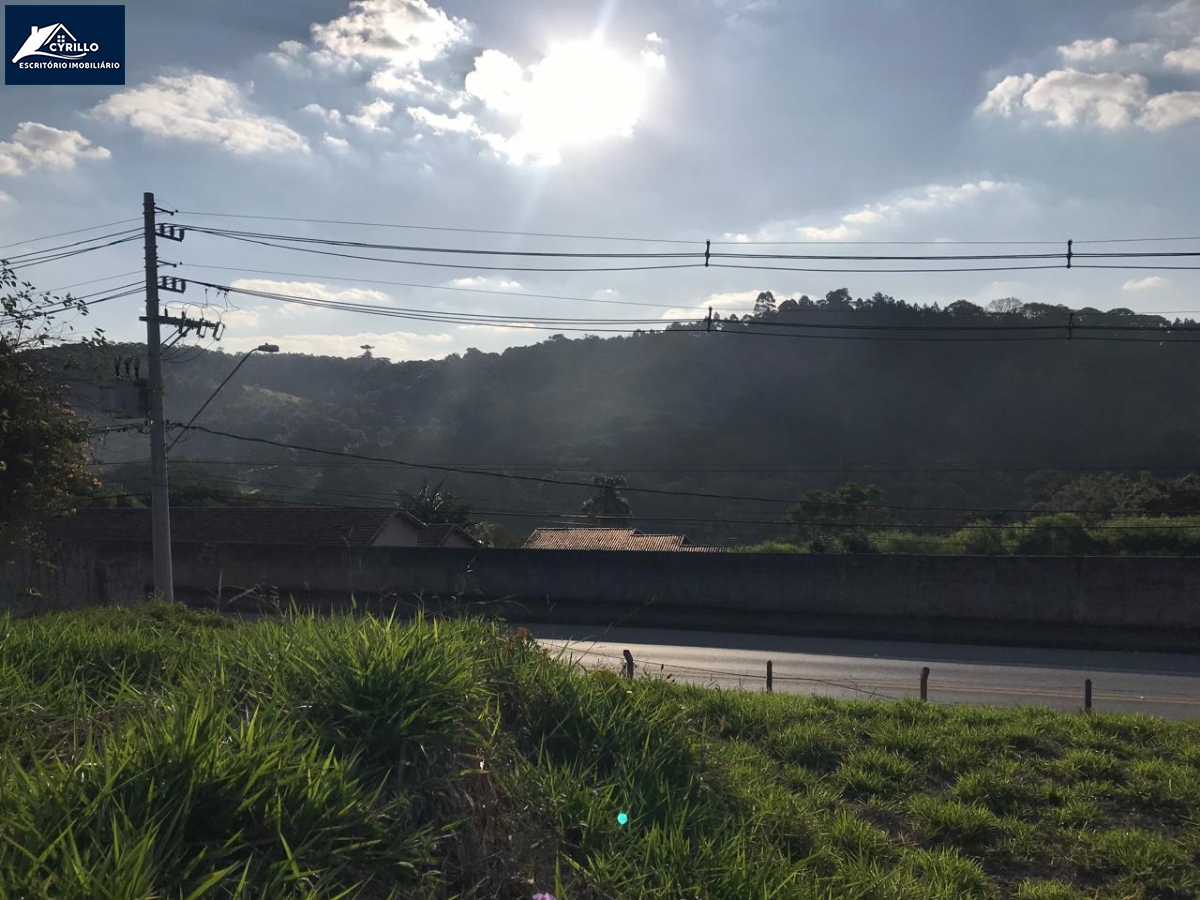 Casa em Canguera, São Roque - Foto 4