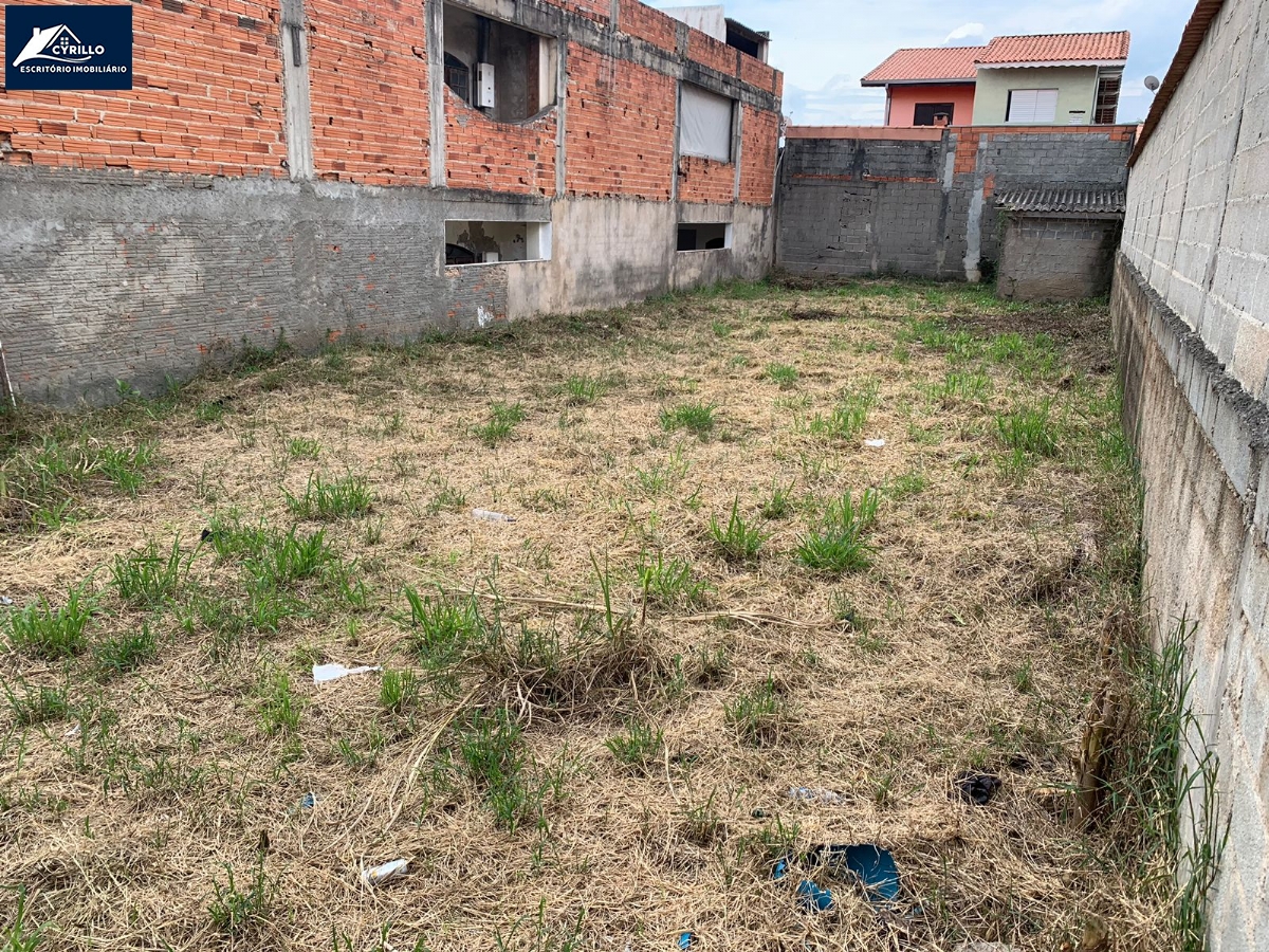 Terreno em Jardim Villaça, São Roque - Foto 3